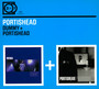 Dummy/Portishead - Portishead