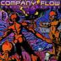 Funcrusher Plus - Company Flow
