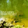 Eye Of The Duck - Dave Kane  -Rabbit Projec