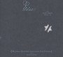 Stolas: Book Of Angels 12 - Masada Quintet