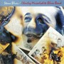 Stone Blues - Charlie Musselwhite  & BL
