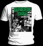 Statue Of Liberty _TS502321058_ - Green Day