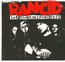 Let The Dominoes Fall - Rancid