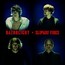 Slipway Fires - Razorlight