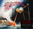 War Of The Worlds - Jeff Wayne