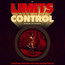 The Limits Of Control  OST - V/A