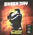 21ST Century Breakdown - Green Day