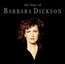 Best Of - Barbara Dickson