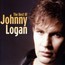 Best Of - Johnny Logan