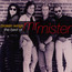 Broken Wings: Best Of MR. Mister - MR. Mister