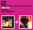 Bon Jovi/7800 Fahrenheit - Bon Jovi