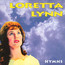 Hymns - Loretta Lynn