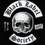 Sonic Brew - Black Label Society / Zakk Wylde