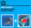 Brothers In Arms/On Every Street - Dire Straits