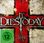 Lividity - It Dies Today