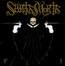 God Behind The God - Spiritus Mortis