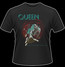 News Of The World _TS80334_ - Queen