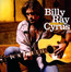 Home At Last - Billy Ray Cyrus 