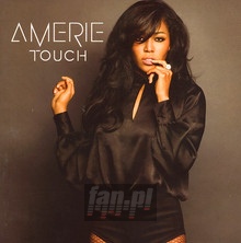 Touch - Amerie