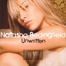 Unwritten - Natasha Bedingfield