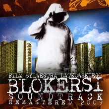 Blokersi  OST - Blokersi
