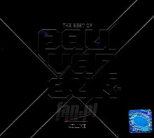 Best Of - Paul Van Dyk 