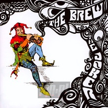 The Joker - The Brew