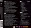 Best Of - Paul Van Dyk 