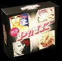 P!NK Boxset - Pink   