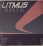 Aurora - Litmus
