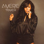 Touch - Amerie