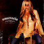 Anastacia - Anastacia