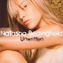 Unwritten - Natasha Bedingfield