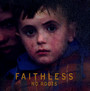 No Roots - Faithless