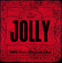 Forty Six Minutes 12 Seconds Of Music - Jolly