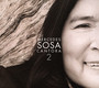 Cantora 2 - Con Sabina - Mercedes Sosa