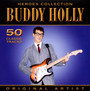 Heroes Collection - Buddy Holly