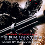 Terminator Salvation  OST - Danny Elfman