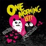 Panda Loves Pengui - One Morning Left