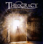 Mirror Of Souls - Theocracy