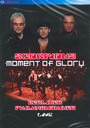 Moment Of Glory (& BPO) - Scorpions