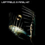 A Final Hit Greatest Hits - Leftfield