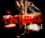 Fire - Kasabian