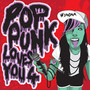Pop Punk Loves You 4 - V/A