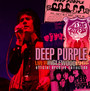 Live At Inglewood 1968 - Deep Purple