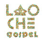 Gospel - Lao Che