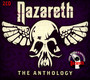 The Anthology - Nazareth