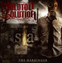 The Harbringer - Molotov Solution