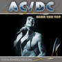 Over The Top - AC/DC