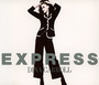Express - Dina Carroll